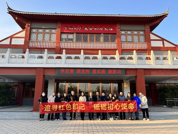 首页| 888集团电子游戏官方网站
